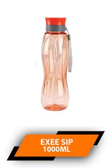 Cello Wb Exee Sip 1000ml